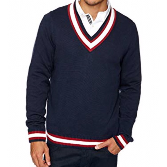 Brooks Brothers | Sweaters | Brooks 